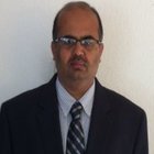 Avatar for Uday Subbarayan