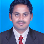Avatar for Siva Pamarthi