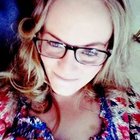 Avatar for Halee Trammell