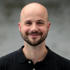 Avatar for Max Trommer