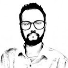 Avatar for nazil Ahmed