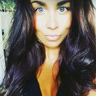 Avatar for Maddison Babb