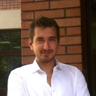 Avatar for Taras Polishchuk