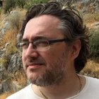 Avatar for Andrey Kuroedov