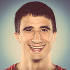 Avatar for Josh Stein