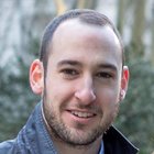 Avatar for William Mendelson