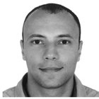 Avatar for Ahmed Gouda