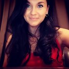 Avatar for Meeri Klausen