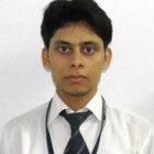 Avatar for Saurabh Kanaujia