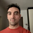 Avatar for Mitesh Bhimjiyani