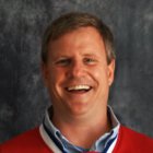 Avatar for Dan LeBlanc