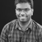 Avatar for Yogesh Marakani