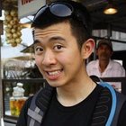 Avatar for Ben Komalo