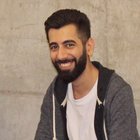 Avatar for Sidharth Chugh