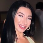 Avatar for Elise Doumitt