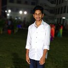 Avatar for Balaji Ram Mohan