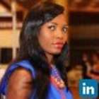 Avatar for Teniola Adejuwon