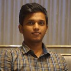 Avatar for Ganesh Shivakoti