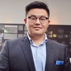 Avatar for KJ Jia