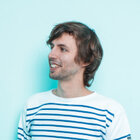 Avatar for Sven Köppel