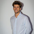 Avatar for Bonell De Pascual Alejandro