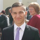 Avatar for Vladimir Bobula