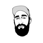Avatar for Ian Cody