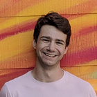 Avatar for Jibben Hillen