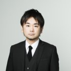 Avatar for Shumpei Fukui