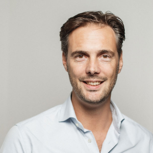 Wilco Schuttelaar