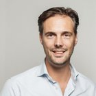 Avatar for Wilco Schuttelaar