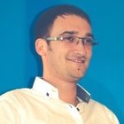 Avatar for Zoltan Visegradi