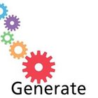 Avatar for Lse Generate