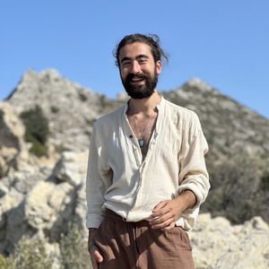Ahmet Furkan Usalan