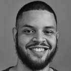 Avatar for Chandler Malone