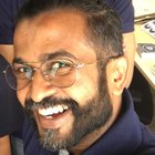Avatar for Nagmanjunath Shivakumar