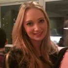 Avatar for Morgan Yahney