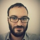 Avatar for Giacomo piva