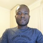 Avatar for Mario Lupata Mualaba