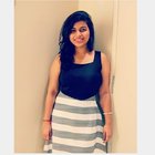 Avatar for Kashish Chaurasia
