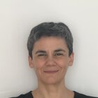 Avatar for Barbara Graniello Batlle