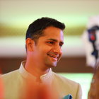 Avatar for Rohit Singh