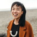 Avatar for Priscilla Leung