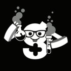 Avatar for Hunter Green