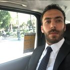 Avatar for Abdullah Alterkit