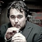 Avatar for Ben Steenhuisen
