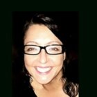Avatar for Nicole D Dobernig