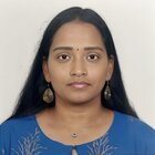 Avatar for purna Sinduja seemakurti