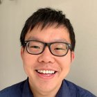 Avatar for Gary Guan