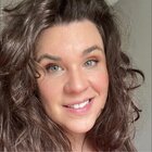 Avatar for Katie Kopchik